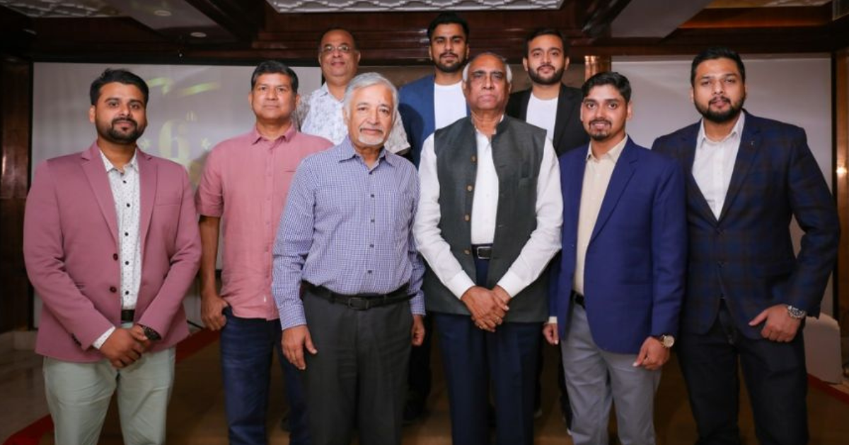 Brevistay Becomes The Fastest Growing Hourly-Hotel Brand In India
